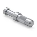 2101-3-00-01-00-00-07-0 (Оборудование)