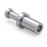 2102-2-00-01-00-00-07-0 (Оборудование)