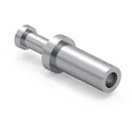 2102-3-00-01-00-00-07-0 (Оборудование)