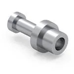 2102-5-00-80-00-00-07-0 (Оборудование)