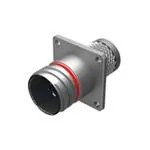 2102343-1 (Стандартный круглый разъем)