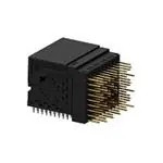 2102436-2 (Высокая скорость / модульные разъемы)