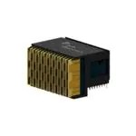 2102771-2 (Высокая скорость / модульные разъемы)