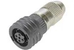 21031112315 (Разъемы круговых толчков)