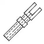 2103-2-01-01-00-00-07-0 (Оборудование)