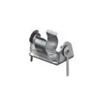 2103 (Цилиндрические контакты батареи, зажимы, держатели и пружины)