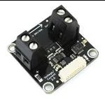 2105 (Инструменты разработки IC управления питанием)