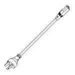 2106H 10 C3 (AC Power Bords)