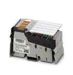 2897813 (Модули ввода/вывода)