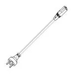 2108H 10 C3 (AC Power Bords)