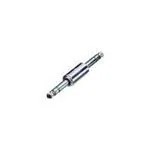 NYS239 (Телефонные разъемы)