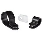 211-00262 (Кабельное монтаж и аксессуары)