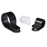 211-00269 (Кабельное монтаж и аксессуары)