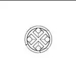 211-040 (Светодиодное монтажное оборудование)