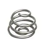 211-D (Цилиндрические контакты батареи, зажимы, держатели и пружины)