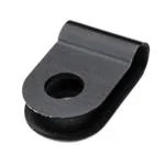 211-60000 (Кабельное монтаж и аксессуары)