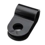 211-60001 (Кабельное монтаж и аксессуары)