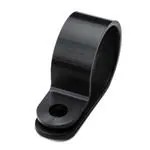 211-60009 (Кабельное монтаж и аксессуары)