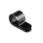 211-60050 (Кабельное монтаж и аксессуары)