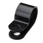 211-60061 (Кабельное монтаж и аксессуары)