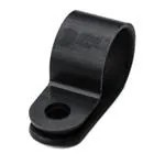 211-60078 (Кабельное монтаж и аксессуары)