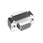 211015-4 (D-Sub Tools & Hardware)