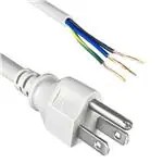 211017-06 (AC Power Bords)