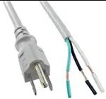 211023-06 (AC Power Bords)