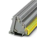2717016 (DIN RAIL TERMINAL BLOCKS)