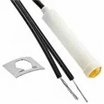 2110A3 (Индикаторные лампы панели)