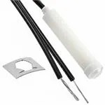 2110A4 (Индикаторные лампы панели)