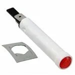 2110QA1 (Индикаторные лампы панели)