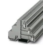 2774237 (DIN RAIL TERMINAL BLOCKS)