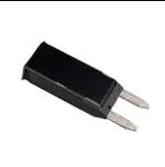 21105-00 (Выключатели)