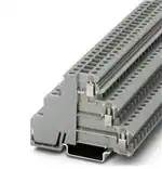 2715979 (DIN RAIL TERMINAL BLOCKS)