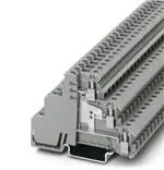 2715092 (DIN RAIL TERMINAL BLOCKS)
