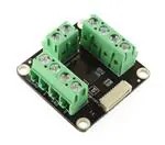 2111 (Аксессуары Tinkerforge)