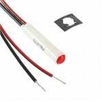 2111A1 (Индикаторные лампы панели)