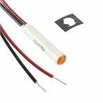 2111A3 (Индикаторные лампы панели)