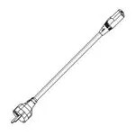 2111H 10 C3 (AC Power Bords)