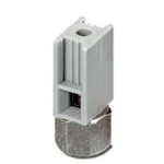 2112048 (DIN RAIL TERMINAL BLOCKS)