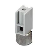 2112035 (DIN RAIL TERMINAL BLOCKS)