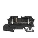 2112290000 (DIN RAIL TERMINAL BLOCKS)