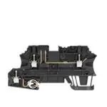 2112300000 (DIN RAIL TERMINAL BLOCKS)