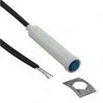 2112AX6 (Индикаторные лампы панели)