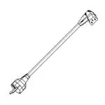 2112H 10 C3 (AC Power Bords)