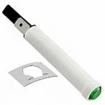 2112QA5 (Индикаторные лампы панели)