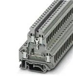 2941662 (DIN RAIL TERMINAL BLOCKS)