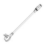 2115H 10 C3 (AC Power Bords)