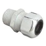 2238 (Кабельное монтаж и аксессуары)